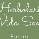 herbolario-vida-sana-petrer-elda-372x240