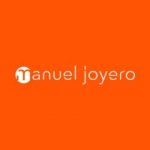 manuel-joyero-petrer-372x240