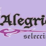 alegria-seleccion-logpo-372x240