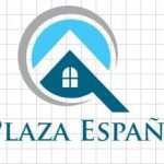 bazar-plaza-españa-petrer-1