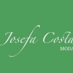 josefa-costa-petrer-moda-372x240