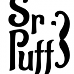 logo-sr-puff-372x240