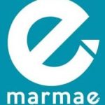 marmae-logo-372x240