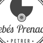 prenacer-bebés-logo-eptrer-372x240
