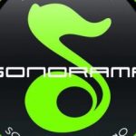 sonorama-logo-372x240