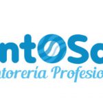 tintosax-logo-372x240