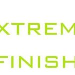 xtrem-finish-logo-petrer-372x240