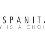 hispanitas-logo-372x240