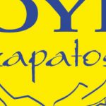 oyizapatos-logo-premiere-372x240